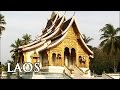 Laos: Asiens Zauber am Ufer des Mekong - Reisebericht