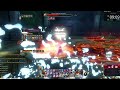 [Riders of Icarus] DH SOLO First Boss