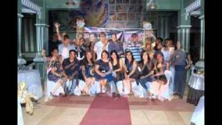 RHS Batch 91.avi