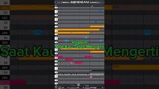 Download Mp3 Virgoun - Saat Kau Telah Mengerti (sequence) #music #pop #virgoun #saatkautelahmengerti #shorts Gudang lagu Download Mp3 Virgoun - Saat Kau Telah Mengerti (sequence) #music #pop #virgoun #saatkautelahmengerti #shorts