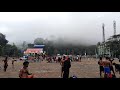SABARIMALA PAMBA BEAUTY IN THE MORNING#DUE TO COVID NO RUSH IN THE TEMPLE