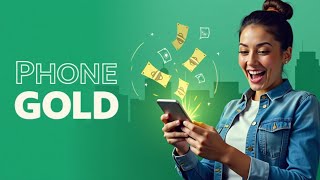10 Surprising Ways to Make Money with Your Smartphone: Unlock Your Financial Potential!