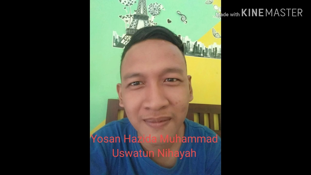 sahabat jadi cinta YouTube sahabat jadi cinta YouTube