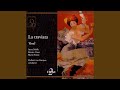 Verdi La Traviata Prendi Quest 39 E L 39 Immagine Act Three mp3