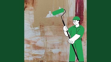 Thrilling Backdrops for Rejuvenating Keynotes