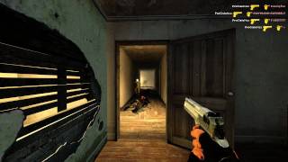 CSS :: PreCisioNzz & c0rd Clip Competition | By VeLocityyy