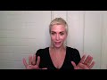 Barb & Star Go to Vista Del Mar: Kristen Wiig 'Star' Official Movie Interview - ScreenSlam