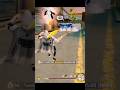 #shorts video#freefire new#trending viral video