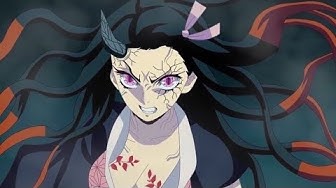 鬼滅の刃 Youtube