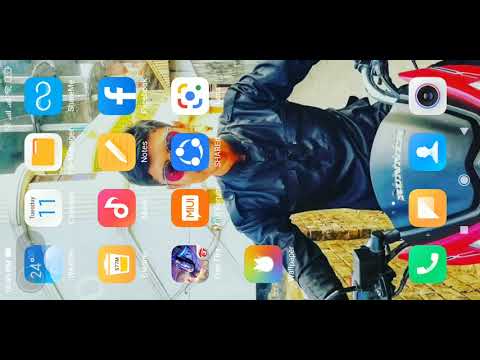 Gaming Yt Hasaib