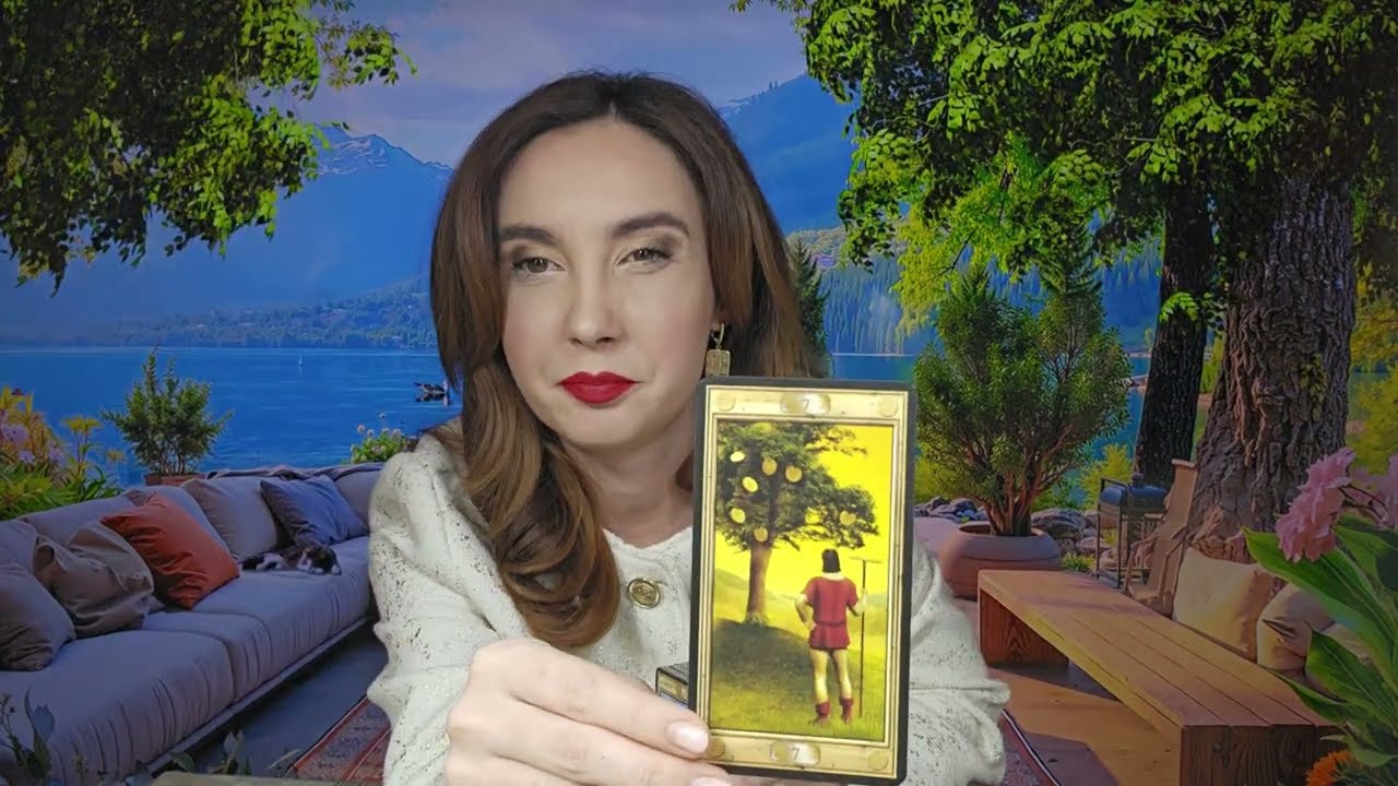 НОВОСТЬ-СЮРПРИЗ И ДОРОГА МЕНЯЕТ ВСЕ! 🫣 ЭТО ПРЕДЛОЖЕНИЕ ПРИНЕСЕТ СВЕТ В ВАШУ ЖИЗНЬ!