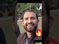 #Morning Vibes at G-6 Park#Family Walk, Trees & Melody Snacks, Pakoray & Samosay