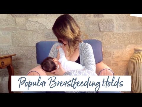 itzy ritzy milk boss