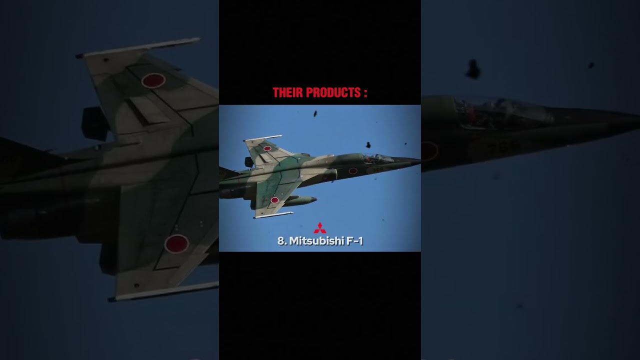 I have 2 faces ahhh brand🥀 #shorts #brazilianphonk