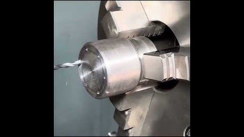 Reviving Dead Tools / Bringing a Defunct Air Impact Socket Back to Functional Glory...!