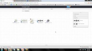 How to set up a recurring event in Infusionsoft Campaign Builder