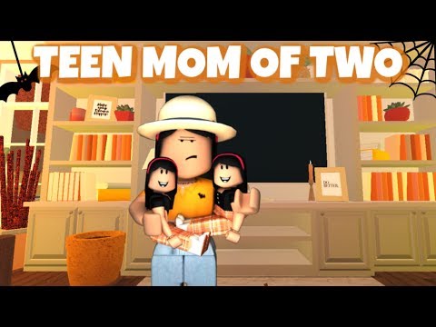 Bloxburg Mother Of 3 Children Twins Birthday Part 8 Roblox Roleplay Youtube - bloxburg mother of 4 kids we went on a family outing roblox
