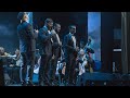 сГЧсГФсГРсГвсГасГРсГЪсГгсГасГШсГб сГЩсГХсГРсГасГвсГФсГвсГШ сГУсГФсГУсГР Teatraluris Kvarteti Deda сГЧсГФсГРсГвсГасГРсГЪсГгсГасГШсГб сГЩсГХсГРсГасГвсГФсГвсГШ сГУсГФсГУсГР Teatraluris Kvarteti Deda