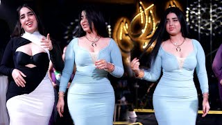 Al Mâher - الماهر I Latest Arabic Remix Songs 2023 I احدث اغاني ريمكس عربي 2023