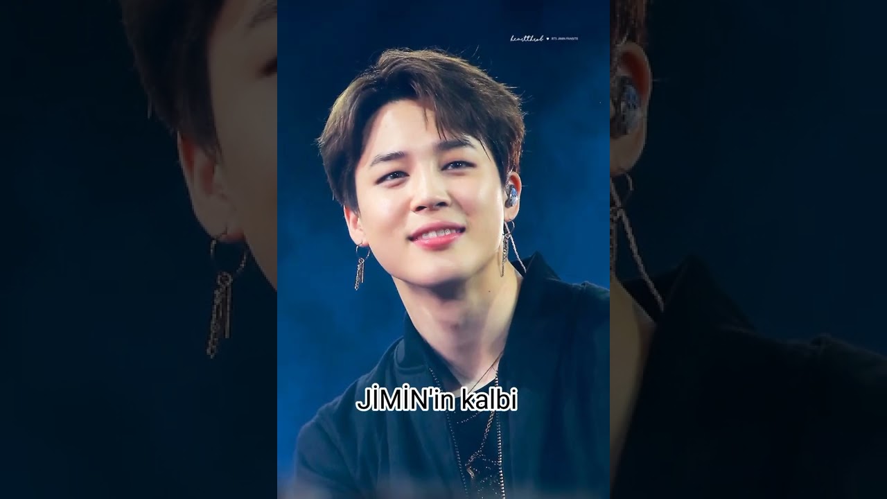 kızın armyse o artık senin kızın değil ... çok çalıştım 