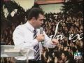 Pastor Marco feliciano Íntimos de Deus - COMPLETO