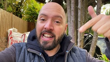 Automation Empire review (“There’s a BIG problem with Automation Empire...”)