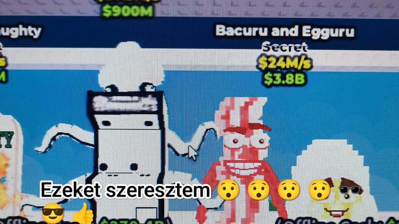 2026. ez volt életem legjobb eventje