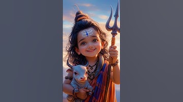 king of mahadev devo ke Dev mahadev har har #bholenath_status #mahadevstatus