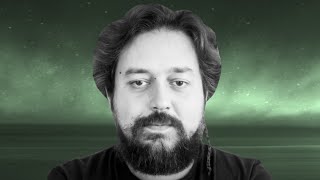 AI for Platform Engineering | Michel Murabito | Conf42 PE 2025