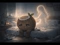 CocoSenpai – Fixated (Lyrics) #lyrics #sad