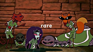 kloudbug - IT GET CRAZIER