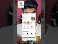 All in all online super market Mshop Kanyakumari Nagercoil