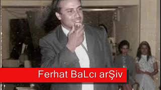 Seyfettin Sucu A. Kepekçi Kadri Sema Müslüm Gürses Tatlıses Nuri Sesigüzel Mahmut Tuncer