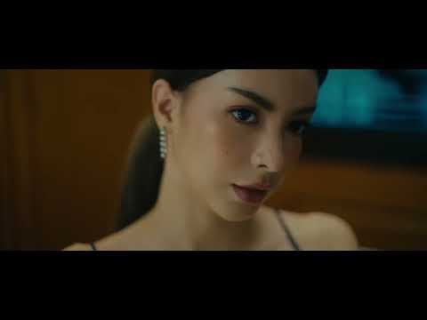 Tor Thanai – Hotel [Official Music Video]