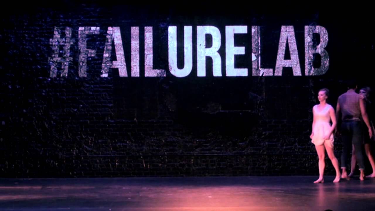 Failure:Lab Grand Rapids Entertainers | DJ Strong camera iphone 8 plus apk