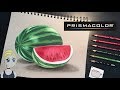 Prismacolor Colored Pencils ~ Tips & Tricks