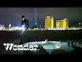 Undercity Las Vegas | Urban Exploration Documentary