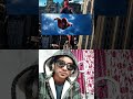💀⚡ #spiderman #edit #spidermanps4 #gta #spidermanedit #andrewgarfieldedit #peterparkeredit #webhead