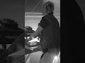 The Prodigy - Light Up The Sky - Manchester
