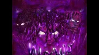 Minz ft. BNXN & Blaqbonez – Wo Wo (Remix) (Official Lyric Video) Minz ft. BNXN & Blaqbonez – Wo Wo (Remix) (Official Lyric Video)