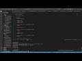 Pembahasan Tugas Struktur Data Queue Menggunakan C++