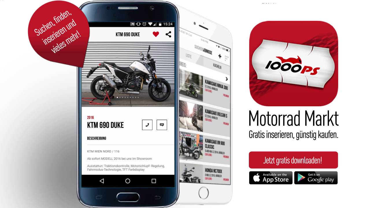 Motorrad Kaufen App video 1000ps motorrad marktplatz app motorrad verkaufen Motorrad Kaufen App video 1000ps motorrad marktplatz app motorrad verkaufen