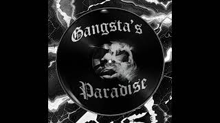 COOLIO - GANGSTA'S PARADISE (L€NN¥ TECHNO MIX) [Preview]