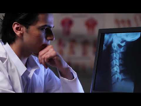 Što je trofazno skeniranje kostiju?
