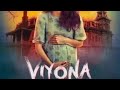 Viyona horror story episode 56