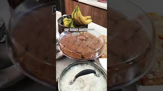 #remix #shortvideo #foodlover #shorts #trending #music #mini #pizza
