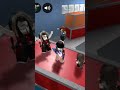 #roblox #mm2