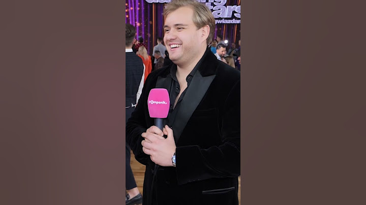 Kevin Mglej utrzymywany przez Roxie? Konkretna odpowiedź