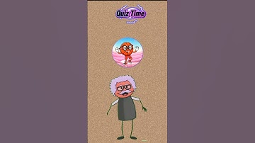 #quiz #triviatricks #animation #mindbendingquiz #funny #triviatopics #games #triviagame #questions