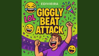 Meme Overload Anthem